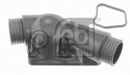 Корпус FEBI BILSTEIN 23741