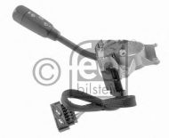 Переключатель FEBI BILSTEIN 23870