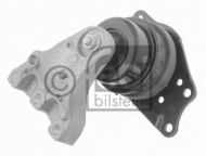 Подвеска FEBI BILSTEIN 23880