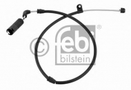 Контакт FEBI BILSTEIN 23951