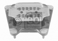 Подвеска FEBI BILSTEIN 23988