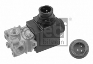 Клапан FEBI BILSTEIN 24020