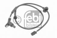 Датчик FEBI BILSTEIN 24058