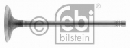 Клапан FEBI BILSTEIN 24160