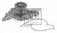 Насос FEBI BILSTEIN 24226