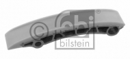 Планка успокоителя FEBI BILSTEIN 24280