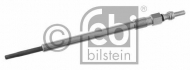 Свеча накаливания FEBI BILSTEIN 24483