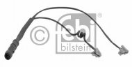 Контакт FEBI BILSTEIN 24494