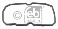 Прокладкa FEBI BILSTEIN 24537