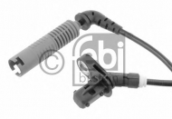Датчик FEBI BILSTEIN 24611
