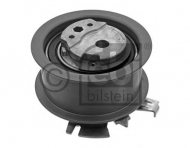 Ролик FEBI BILSTEIN 24752