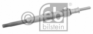 Свеча накаливания FEBI BILSTEIN 24771