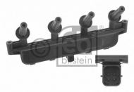 Катушка зажигания FEBI BILSTEIN 24996