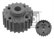 Шестерня FEBI BILSTEIN 25166