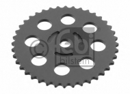 Шестерня FEBI BILSTEIN 25456