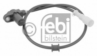 Датчик FEBI BILSTEIN 26207
