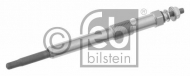 Свеча накаливания FEBI BILSTEIN 26222