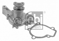 Насос FEBI BILSTEIN 26273
