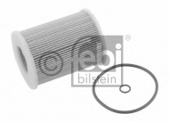 Фильтр FEBI BILSTEIN 26444