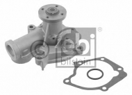 Насос FEBI BILSTEIN 26445