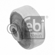 Подвеска FEBI BILSTEIN 26535
