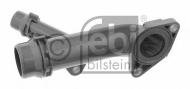 Фланец FEBI BILSTEIN 26639