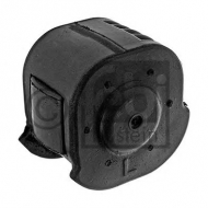 Подвеска FEBI BILSTEIN 26862