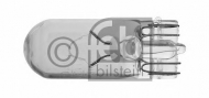 Лампа накаливания FEBI BILSTEIN 26966