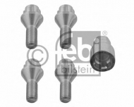 Болт FEBI BILSTEIN 27047