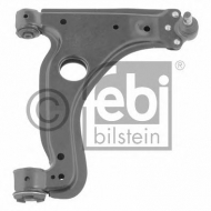 Рычаг независимой подвески колеса FEBI BILSTEIN 27074