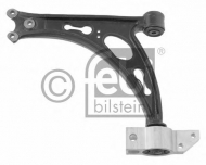 Рычаг независимой подвески колеса FEBI BILSTEIN 27076