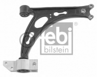 Рычаг независимой подвески колеса FEBI BILSTEIN 27078