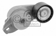 Натяжитель FEBI BILSTEIN 27116