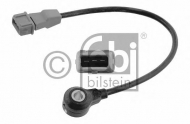 Датчик FEBI BILSTEIN 27140
