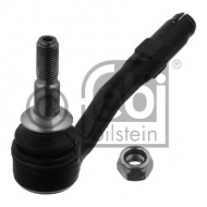 Шарнир FEBI BILSTEIN 27204