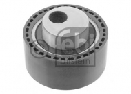 Ролик FEBI BILSTEIN 27376