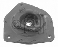 Подшипник FEBI BILSTEIN 27456