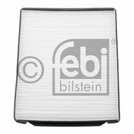 Фильтр FEBI BILSTEIN 27466