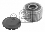 Механизм свободного хода FEBI BILSTEIN 27841