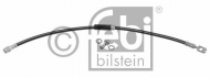 Шлангопровод FEBI BILSTEIN 27922