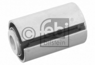 Втулка FEBI BILSTEIN 28135