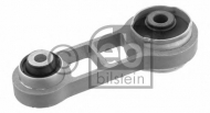 Подвеска FEBI BILSTEIN 28360