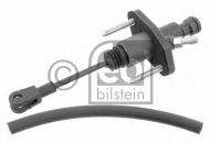 Цилиндр FEBI BILSTEIN 28483