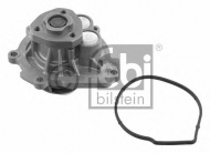 Насос FEBI BILSTEIN 28531