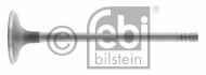 Клапан FEBI BILSTEIN 28632
