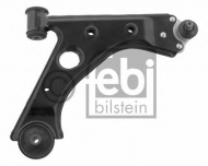 Рычаг независимой подвески колеса FEBI BILSTEIN 28649