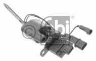 Катушка зажигания FEBI BILSTEIN 28657