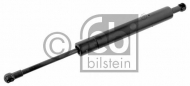 Газовая пружина FEBI BILSTEIN 29205