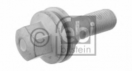 Болт FEBI BILSTEIN 29208