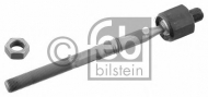 Шарнир FEBI BILSTEIN 29323